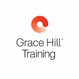 Grace Hill Training logo